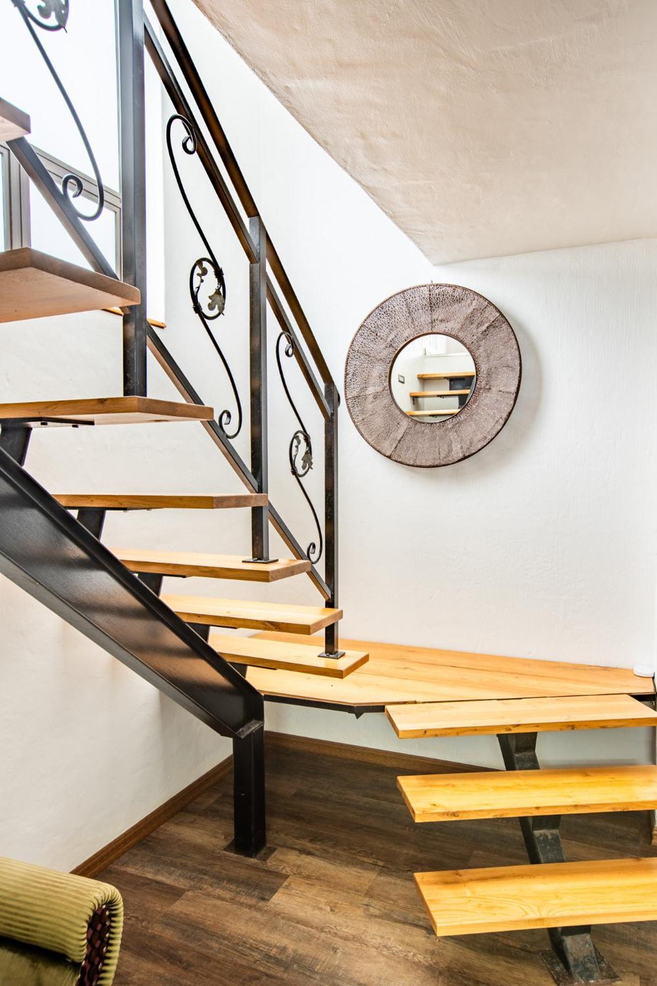 Atsupers Accommodation Jeffreys Bay Bagian luar foto